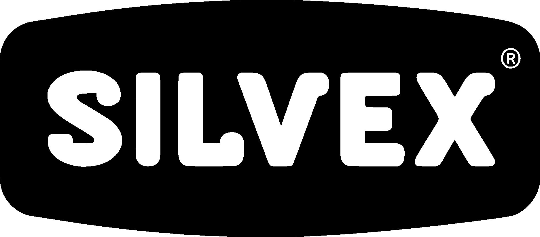 Silvex Logo Vector Logo